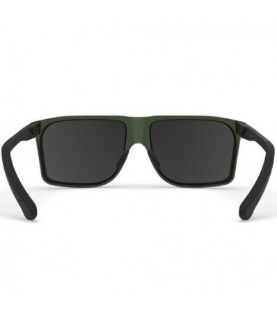 Sunglasses Spektrum Kall Grey Lens