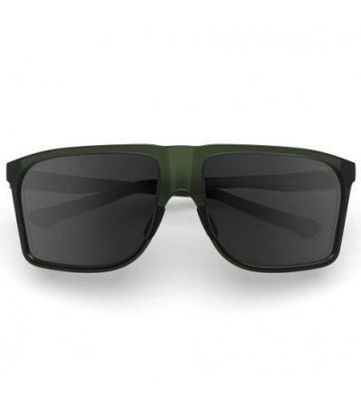 Sunglasses Spektrum Kall Grey Lens