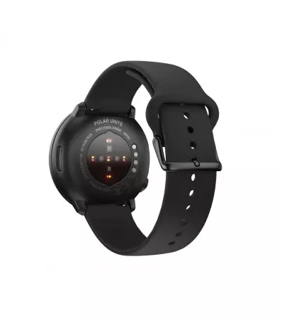 Fitness Tracker Polar Unite