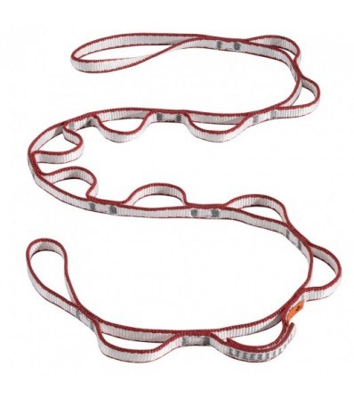 Black Diamond 12MM Dynex Daisy Chain 115CM Summer 2022