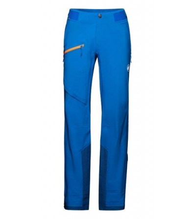 Pants Mammut Aenergy Air HS M's Winter 2023