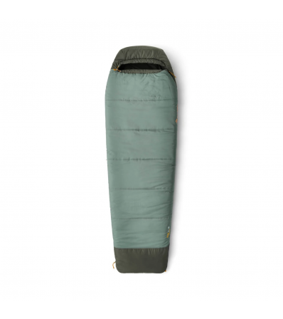 Sea to Summit Boab Synthetic Sleeping Bag -1C Long Summer 2025