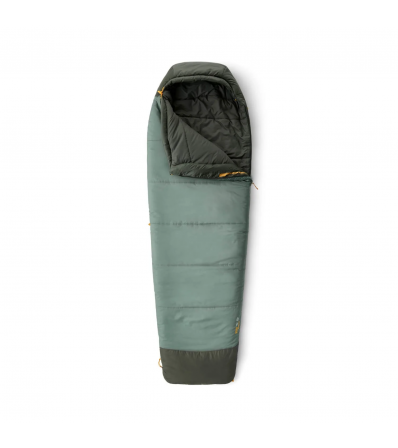 Sea to Summit Boab Synthetic Sleeping Bag -1C Long Summer 2025