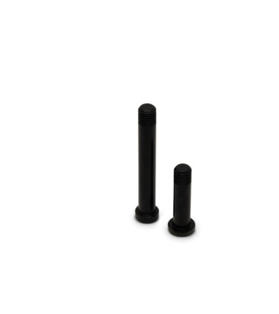 Rocky Mountain Shock Bolt Kit Element Summer 2022