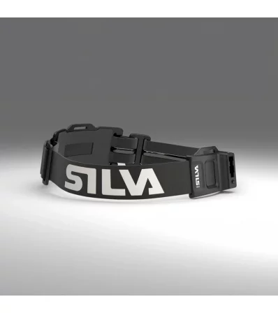 Headlamp Silva Free 1200 XS