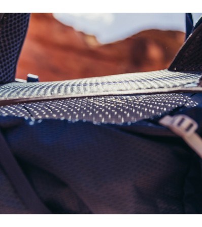 Gregory Juno 30L W's Winter 2023