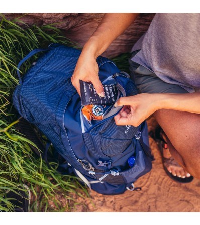 Gregory Juno 30L W's Winter 2023