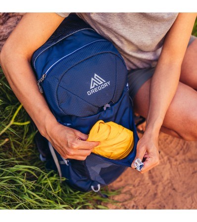 Gregory Juno 30L W's Winter 2023