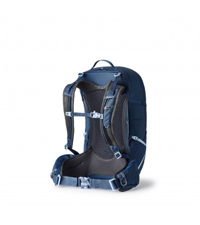 Gregory Juno 30L W's Winter 2023