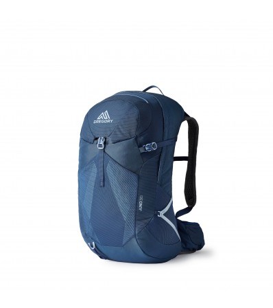 Gregory Juno 30L W's Winter 2023