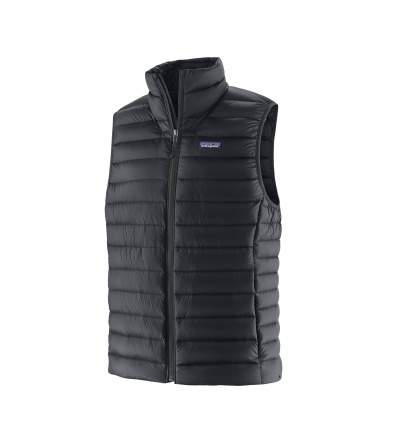 Patagonia Down Sweater Vest M's