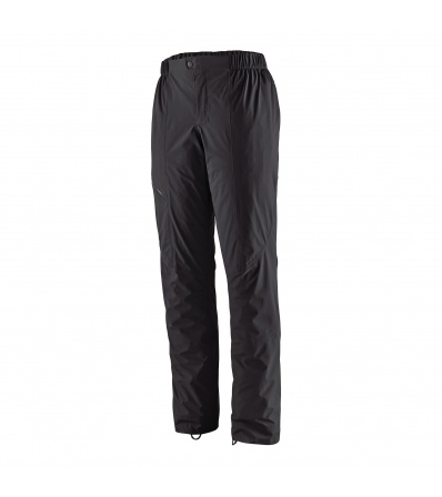 Patagonia Granite Crest Rain Pants W's Summer 2025
