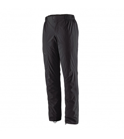 Patagonia Granite Crest Rain Pants W's Summer 2024