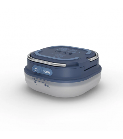 Lamp Silva Glow 250 Lumen