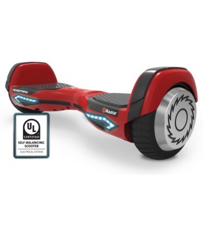 Razor Ховърборд Hovertrax 2.0
