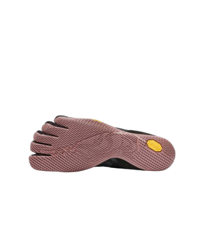 Vibram Five Fingers KSO EVO W's Summer 2024