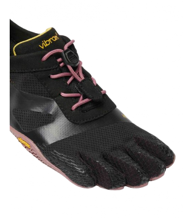 Vibram Five Fingers KSO EVO W's Summer 2024