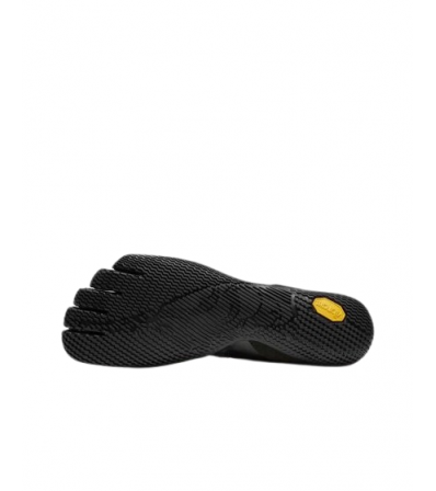 Vibram Five Fingers KSO EVO Summer 2025