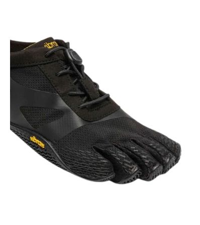 Vibram Five Fingers KSO EVO Summer 2025