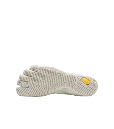 Vibram Five Fingers KSO EVO W's Summer 2024