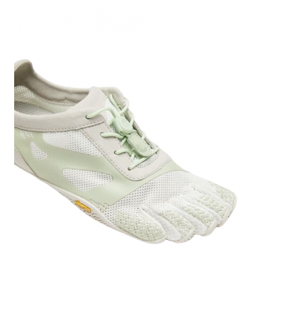 Vibram Five Fingers KSO EVO W's Summer 2024