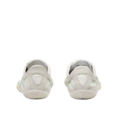 Vibram Five Fingers KSO EVO W's Summer 2024