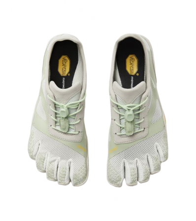 Vibram Five Fingers KSO EVO W's Summer 2024