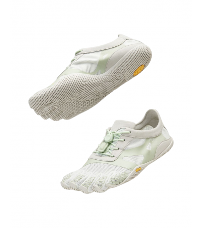 Vibram Five Fingers KSO EVO W's Summer 2024