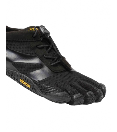 Vibram Five Fingers KSO EVO Kid's Summer 2024