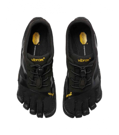 Vibram Five Fingers KSO EVO Kid's Summer 2024