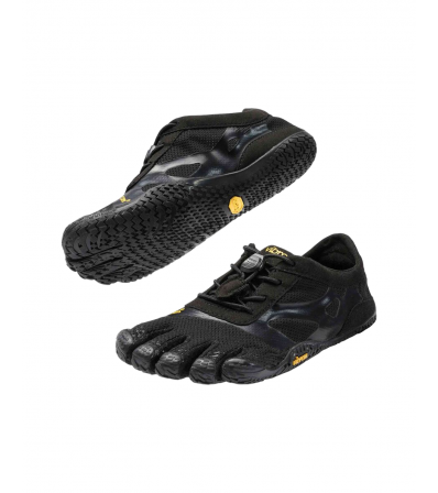 Vibram Five Fingers KSO EVO Kid's Summer 2024