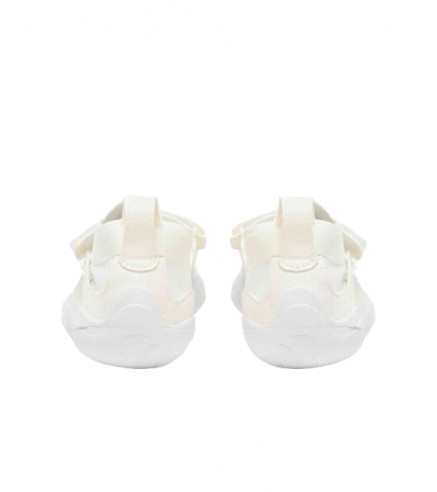 Vibram Five Fingers KSO Vintage W's Summer 2024