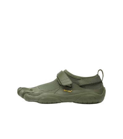 Vibram Five Fingers KSO Vintage W's Summer 2024