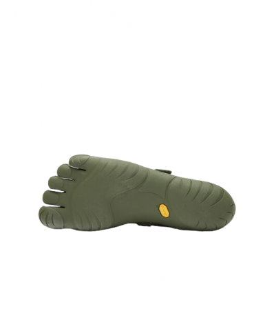 Vibram Five Fingers KSO Vintage W's Summer 2024