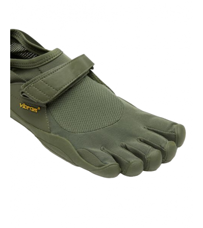 Vibram Five Fingers KSO Vintage W's Summer 2024