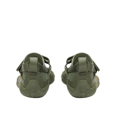 Vibram Five Fingers KSO Vintage W's Summer 2024