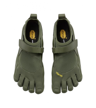 Vibram Five Fingers KSO Vintage W's Summer 2024