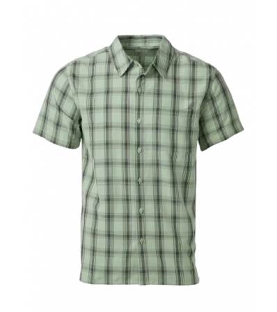 Marmot Eldridge Novelty Classic SS