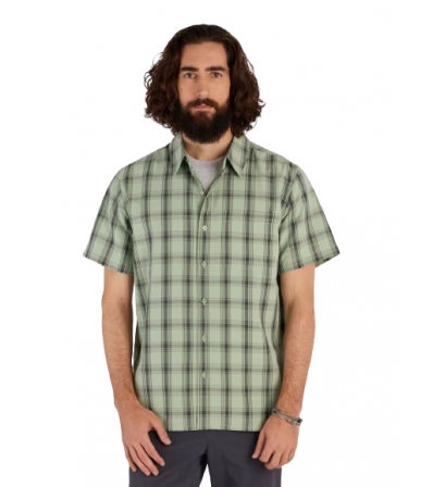 Marmot Eldridge Novelty Classic SS