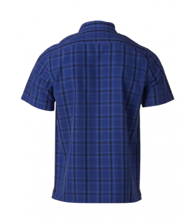 Marmot Eldridge Novelty Classic SS