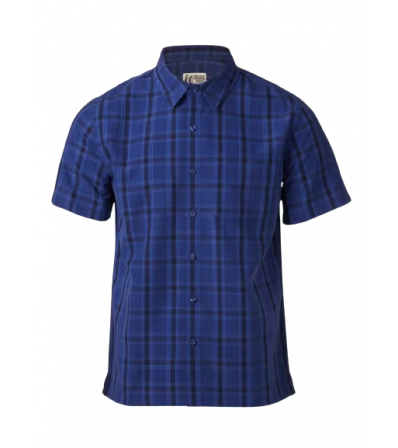 Marmot Eldridge Novelty Classic SS