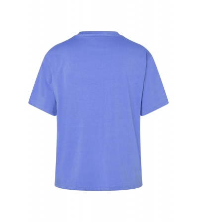 Marmot Coastal SS Tee W's