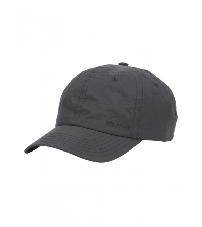 Marmot Arch Rock Hat