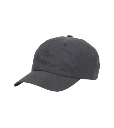 Marmot Arch Rock Hat