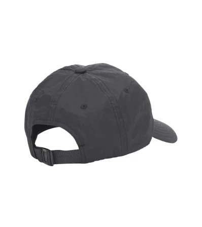 Marmot Arch Rock Hat