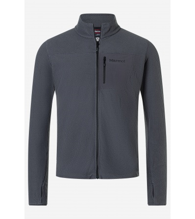 Marmot AirFleece Jacket