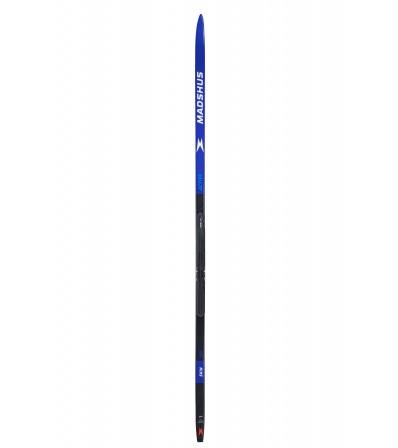 Skis Madshus Active Skate Winter 2025