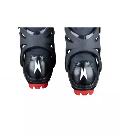 Madshus Endurace Skate Ski Boots