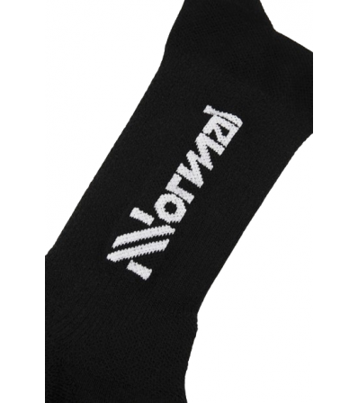 Nnormal Merino Socks Summer 2024