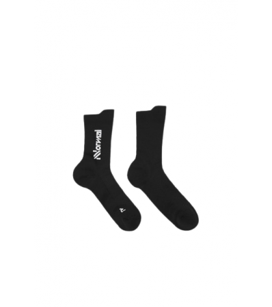 Nnormal Merino Socks Summer 2024